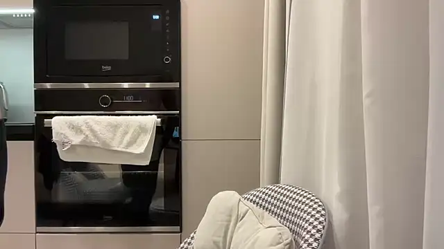 Show Webcam de Bear_bear_