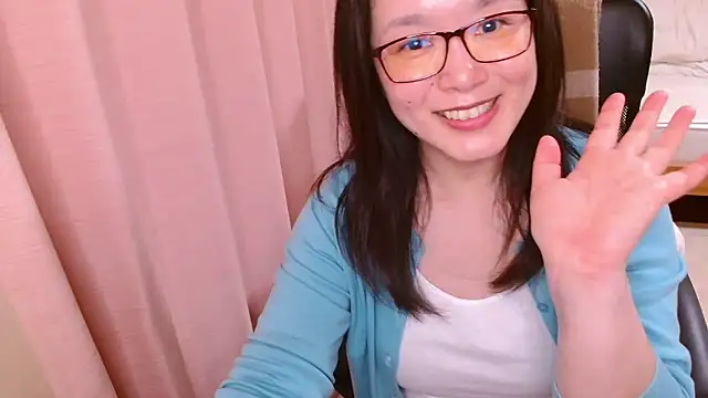 xxoLENAoxx Live XXX-chat