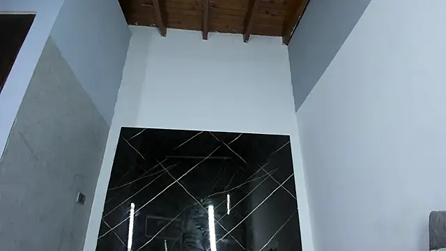 Leo_Vesper Chat XXX live