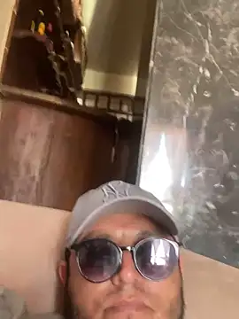 HOTB0Y18: вебкам-шоу