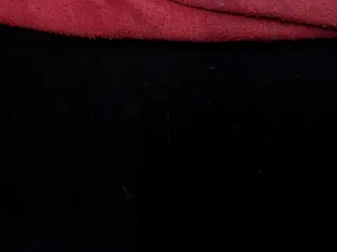 SCARLETTTX Adlı Modelin Canlı XXX Sohbeti