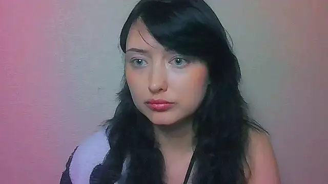 Katarina_Fox_ Live XXX-chat