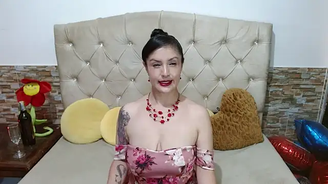 Sembang XXX Secara Langsung Adafield_