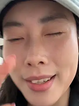 Sembang XXX Secara Langsung ha888we