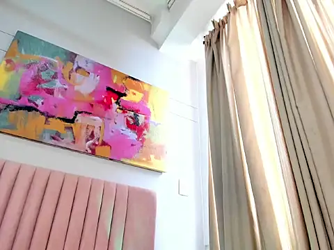 Онлайн чат XXX SeleneLujan