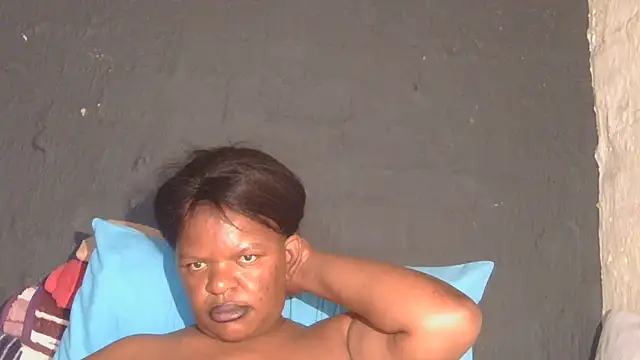 ebony_rose11n Live XXX chat