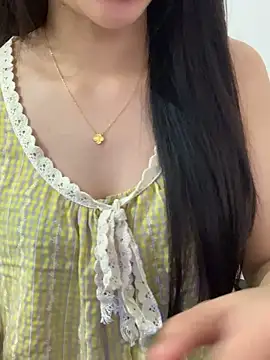 Balle21 网络视讯表演