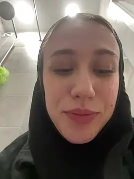 Sembang XXX Secara Langsung yourfavcouple_