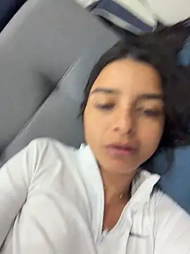 violeta365 라이브 XXX 채팅