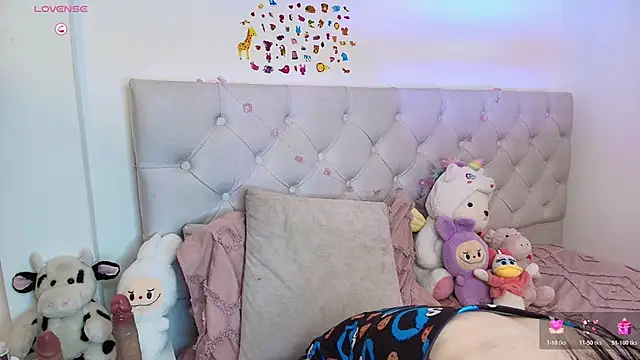 Chat XXX Live Diamond__cherry69