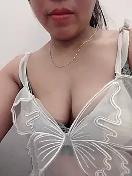 Chat +18 de Kelly-sex69 ao vivo