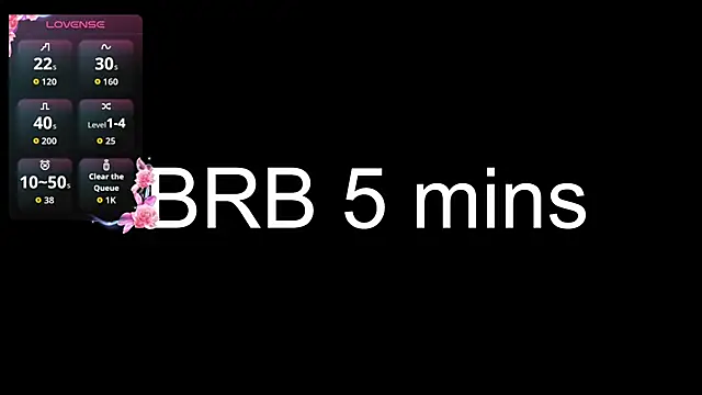 RosaMoore Adlı Modelin Canlı XXX Sohbeti