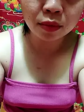 Dumi_009: онлайн-секс-чат