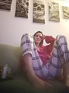 Chatroom XXX en direct de Laura_Ati