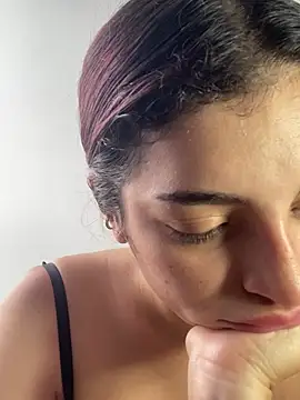 Chatroom XXX en direct de dakota_le