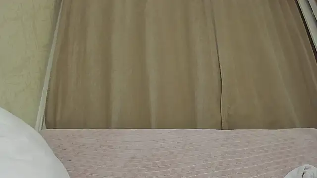 Free-OF-farraday Chat XXX in diretta