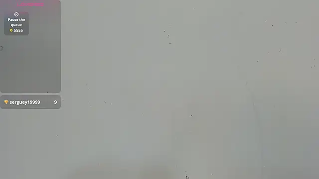 angela_nix Obrolan Langsung XXX