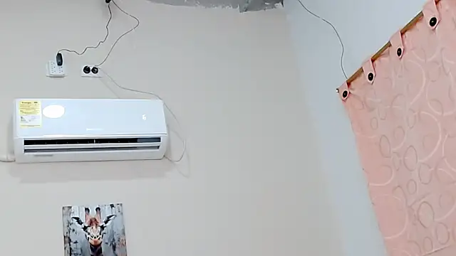 Chatroom XXX en direct de eladyrous98