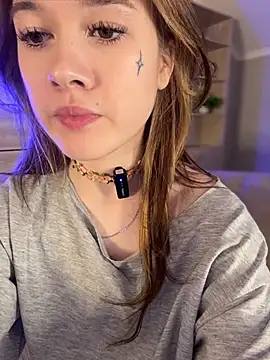 Вебкам-шоу Marryme-