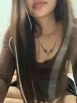 Chat XXX en directo de __BabyShowPublic__