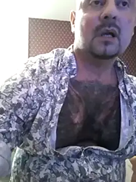 _NEREZA_ Live XXX Chat