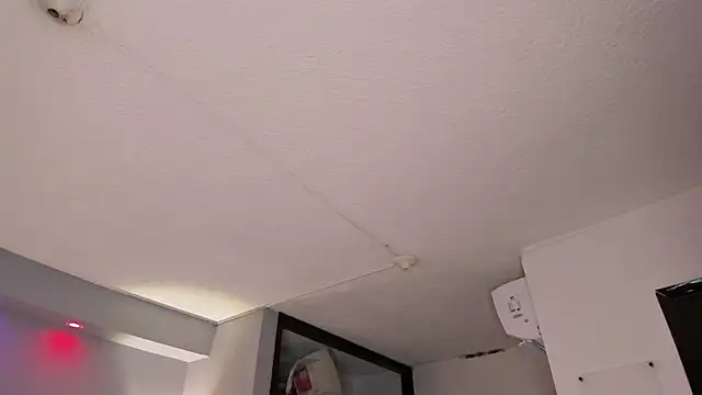 Miss_Francheska Live XXX Chat