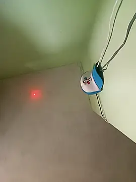 Pertunjukan Kamera Web _LSebxs_