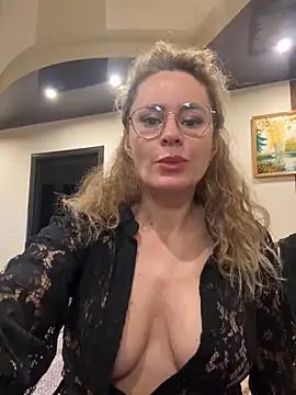 دردشة Tania201243 الجنسية المباشرة