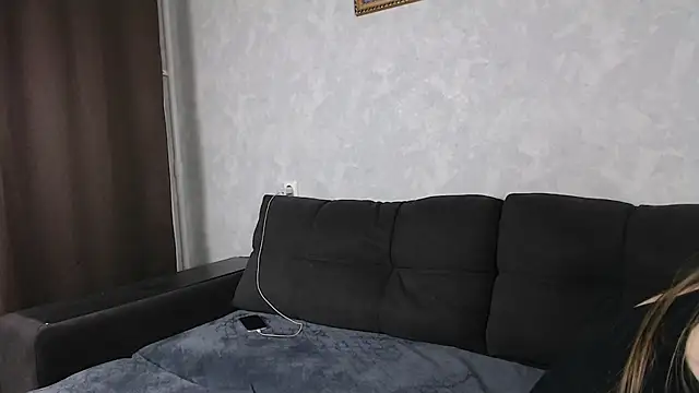 Chat XXX en directo de LymiSnow