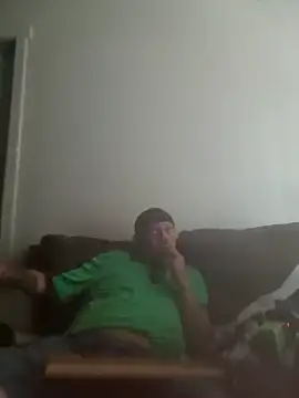 yourMasterisBored – Naživo XXX chat