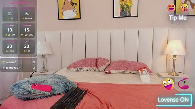 madisson__Stone Webcamshow