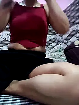 Chat XXX en directo de moj-mast