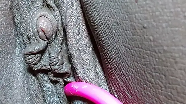 Chatroom XXX en direct de morenahott1