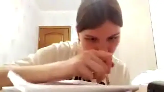 Chat XXX Live HomingClone