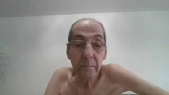 Show webcam de whitemilk4u