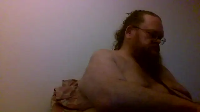 Chat XXX en directo de Kaappi1967