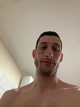 Gionnytav Chat XXX live