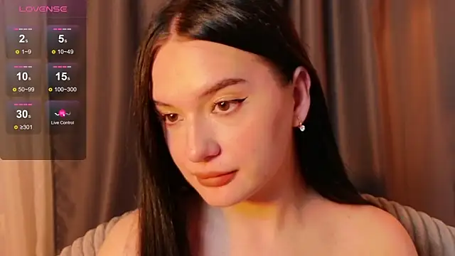 Grand_Vita Chat XXX in diretta