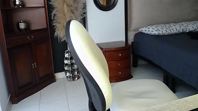 Chat XXX Live sheryl_jones