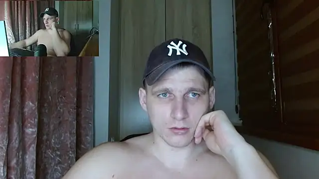 Poliglotjoe1 – Kamerová šou