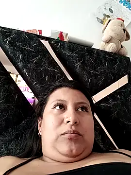 SexyandnaughtyLatinos: вебкам-шоу