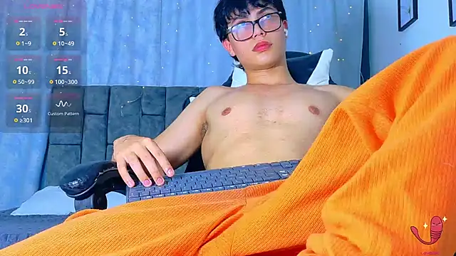 Dantekentn Webbikameraesitys