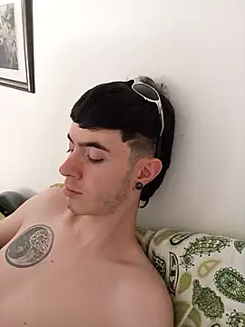 lio____ Chat XXX live