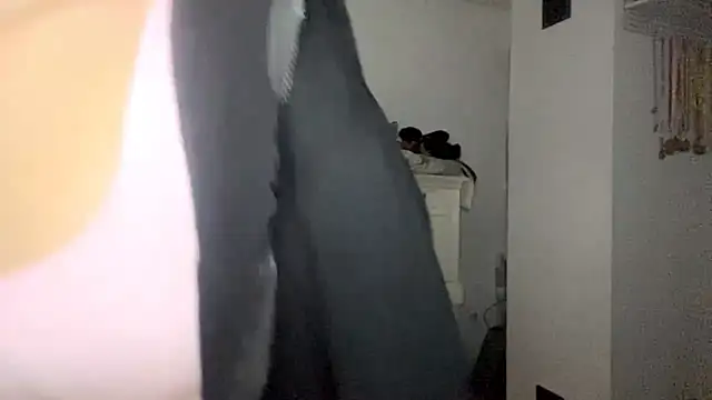 Rita_Sargoni Show in webcam