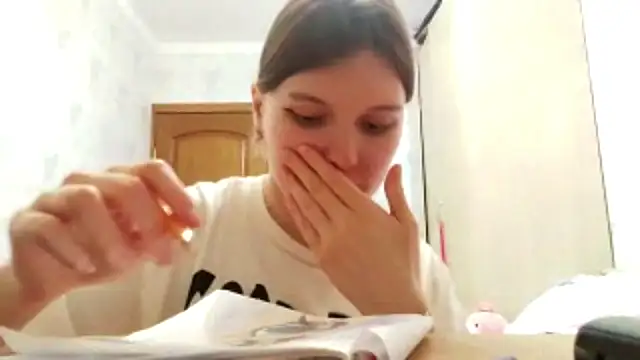 HomingClone 现场XXX聊天