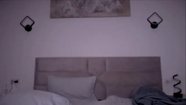 RIta_orr Live XXX-chat