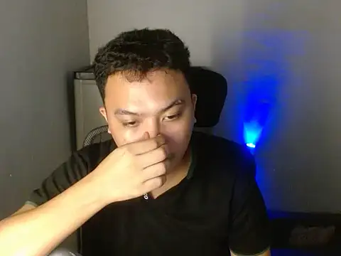 عرض كام xsweetasian69x