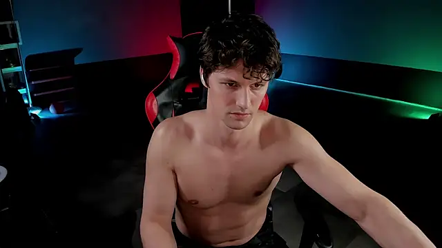 dirty-boss Webcamshow