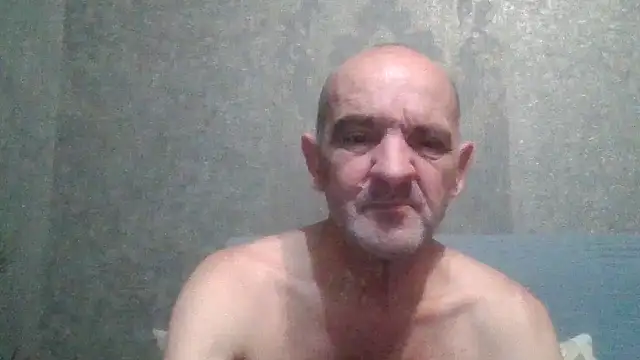 skorpibg65 现场XXX聊天