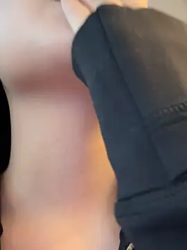 Chat +18 de ha888we ao vivo